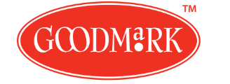 Goodmarkgroup